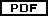 Documento completo - 10354 KB 